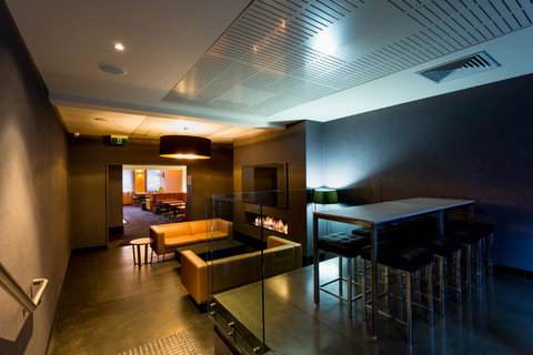 Customs House Hotel - Sydneys Hotel 32