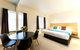 Customs House Hotel - thumb 40