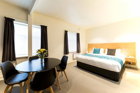 Customs House Hotel - Sydneys Hotel 40