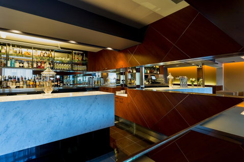 Customs House Hotel - Sydneys Hotel 39