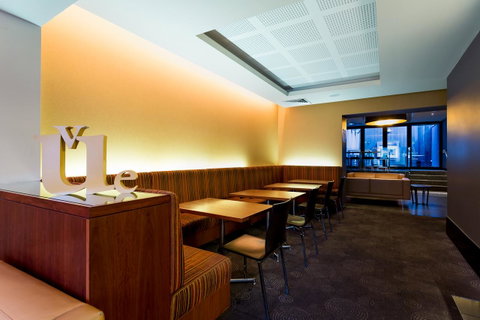 Customs House Hotel - Sydneys Hotel 27