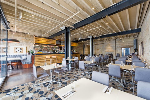 Customs House Hotel - Sydneys Hotel 4