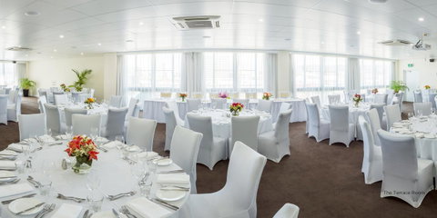 Best Western Hobart - Sydneys Hotel 44