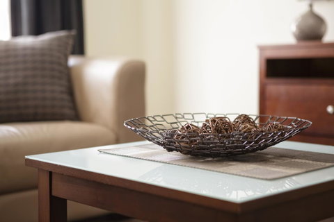 Best Western Hobart - Sydneys Hotel 26