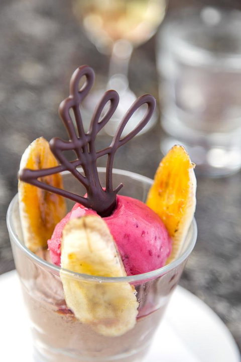 Best Western Hobart - Sydneys Hotel 41