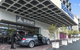 Best Western Hobart - thumb 39