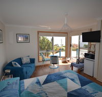 Seascape Beach House - Sydneys Hotel