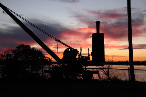 Aloft Boutique Accommodation - Sydneys Hotel 5