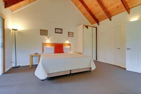 Aloft Boutique Accommodation - Sydneys Hotel 15