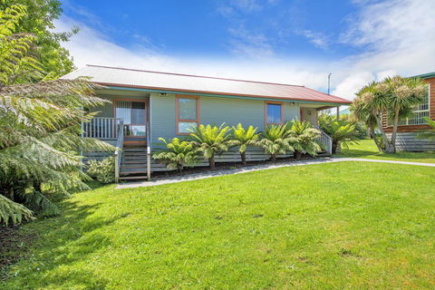 Aloft Boutique Accommodation - Sydneys Hotel 6