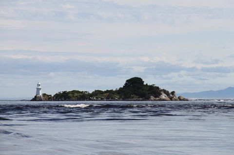 Aloft Boutique Accommodation - Sydneys Hotel 7