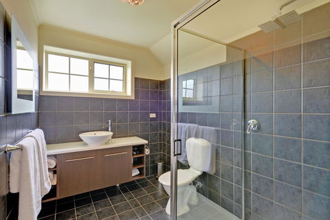 Aloft Boutique Accommodation - Sydneys Hotel 8