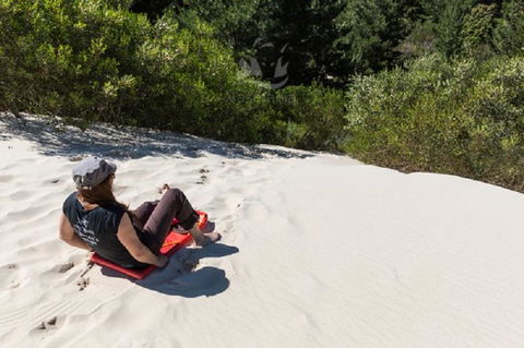 Aloft Boutique Accommodation - Sydneys Hotel 12