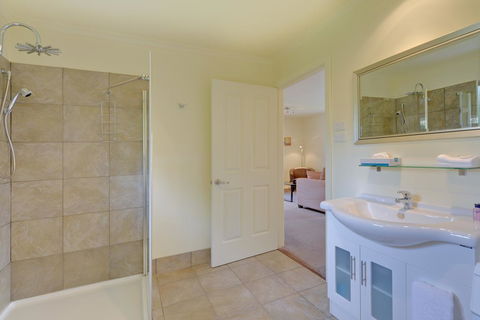 Aloft Boutique Accommodation - Sydneys Hotel 14