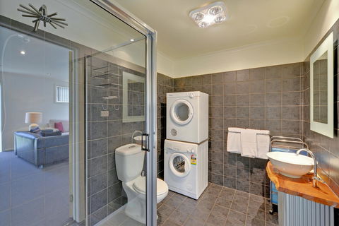 Aloft Boutique Accommodation - Sydneys Hotel 16