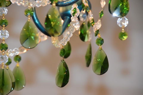 Wandering Geese Boutique Bed And Breakfast - Sydneys Hotel 18