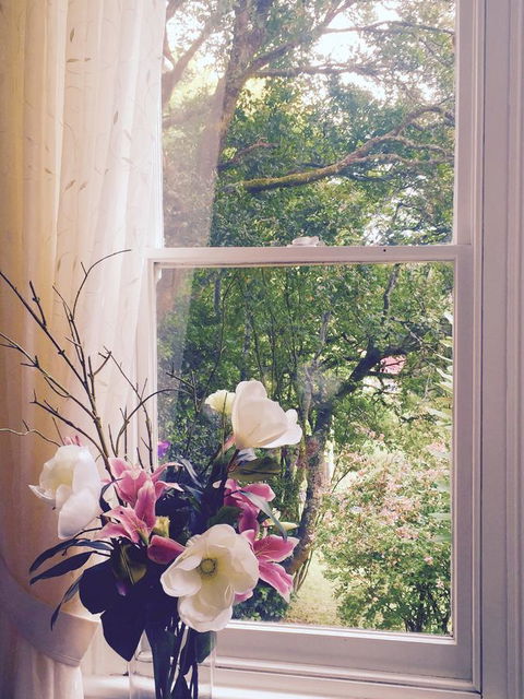 Wandering Geese Boutique Bed And Breakfast - Sydneys Hotel 27