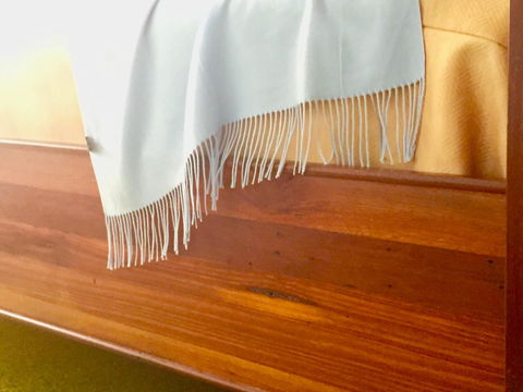 Wandering Geese Boutique Bed And Breakfast - Sydneys Hotel 23