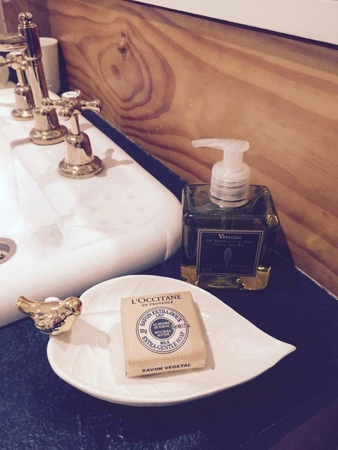 Wandering Geese Boutique Bed And Breakfast - Sydneys Hotel 22