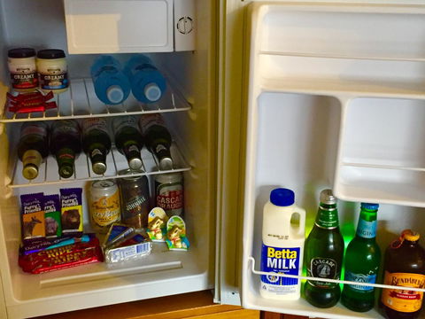 Wandering Geese Boutique Bed And Breakfast - Sydneys Hotel 26