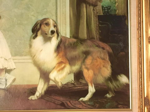 Wandering Geese Boutique Bed And Breakfast - Sydneys Hotel 5