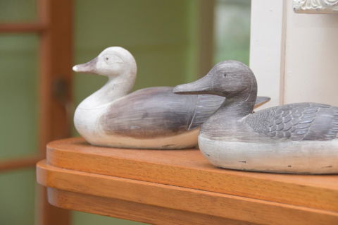 Wandering Geese Boutique Bed And Breakfast - Sydneys Hotel 20