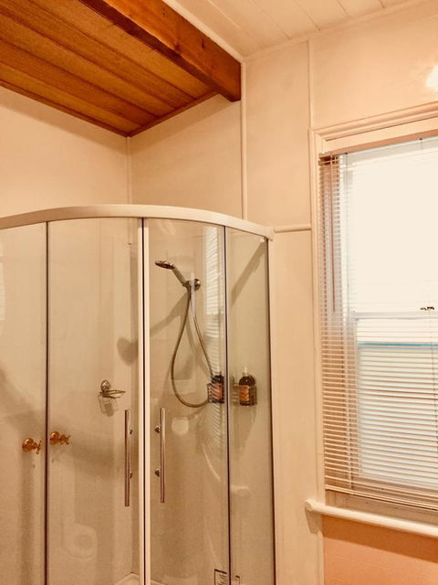 Wandering Geese Boutique Bed And Breakfast - Sydneys Hotel 10