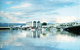 Peppers Seaport Hotel - thumb 0