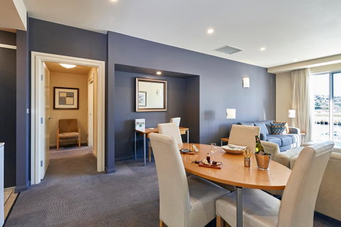 Peppers Seaport Hotel - Sydneys Hotel 10