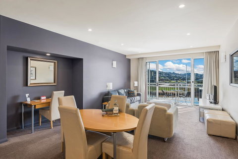 Peppers Seaport Hotel - Sydneys Hotel 17