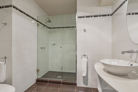 Peppers Seaport Hotel - Sydneys Hotel 2