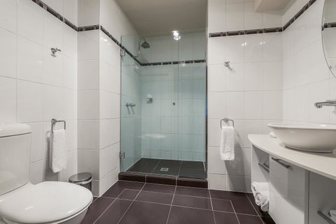 Peppers Seaport Hotel - Sydneys Hotel 12