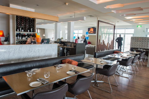 Peppers Seaport Hotel - Sydneys Hotel 36