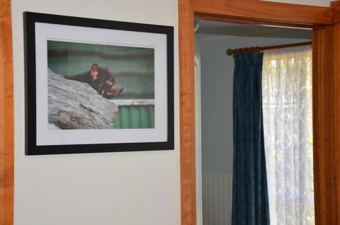 Castaway Holiday Apartments - Sydneys Hotel 3