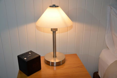 Castaway Holiday Apartments - Sydneys Hotel 18