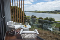 Book Rosevears Accommodation Vacations Sydneys Hotel Sydneys Hotel