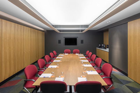 RACV Hobart Hotel - Sydneys Hotel 32