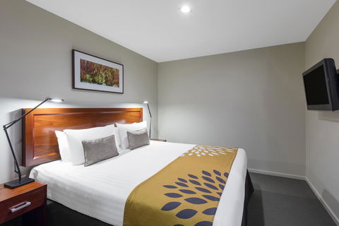RACV Hobart Hotel - Sydneys Hotel 35
