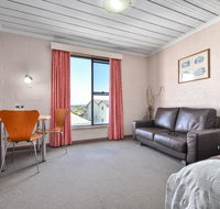 Balmoral On York - Sydneys Hotel