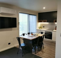 Youngtown Executive Apartments - Sydneys Hotel