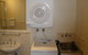 Launceston Central Apartment Hotel Official - thumb 23