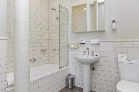 Launceston Central Apartment Hotel Official - Sydneys Hotel 17
