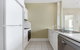 Launceston Central Apartment Hotel Official - thumb 8