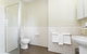 Launceston Central Apartment Hotel Official - thumb 1