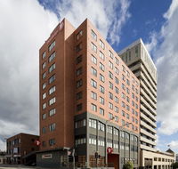 Travelodge Hotel Hobart