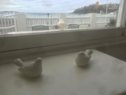The Ultimate Beach House - Sydneys Hotel 18