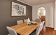 Elphin Serviced Apartments - thumb 23