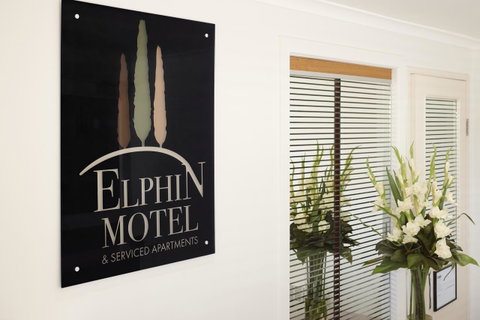 Elphin Serviced Apartments - Sydneys Hotel 16