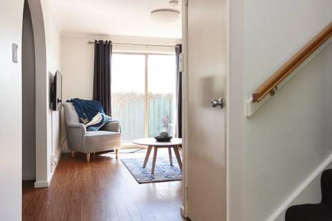 Elphin Serviced Apartments - Sydneys Hotel 36