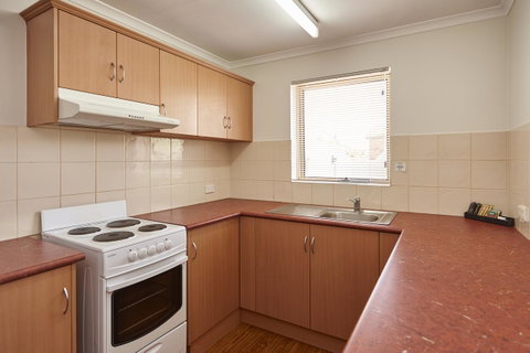 Elphin Serviced Apartments - Sydneys Hotel 26